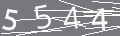 capsa